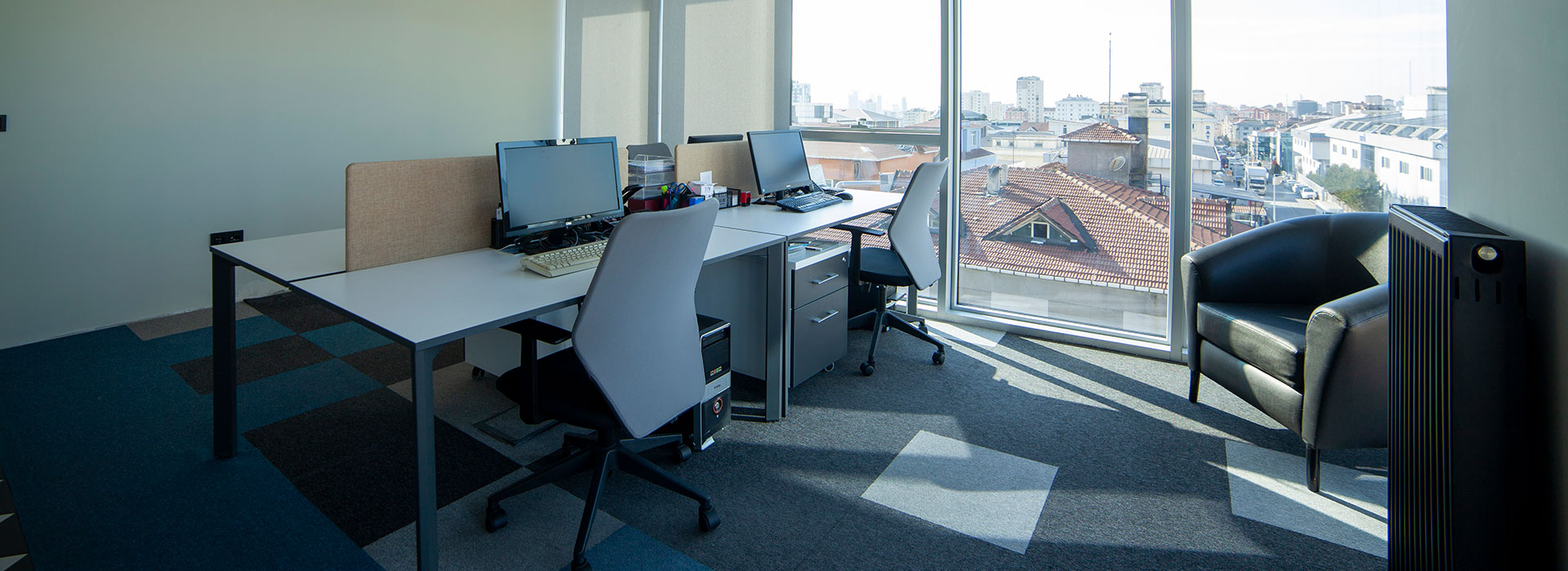 workHUB | Hazır Ofis Ataşehir | Sanal Ofis Ataşehir