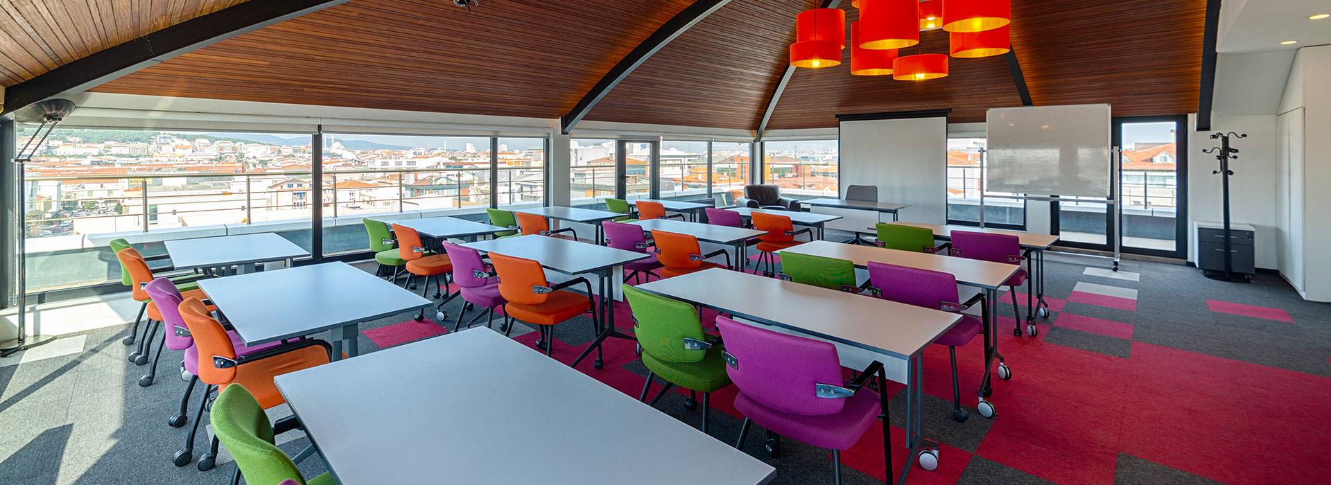 workHUB | Hazır Ofis Ataşehir | Sanal Ofis Ataşehir