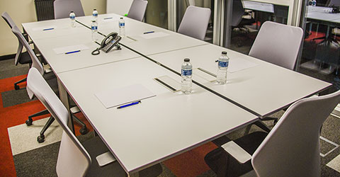 workHUB | Hazır Ofis Ataşehir | Sanal Ofis Ataşehir