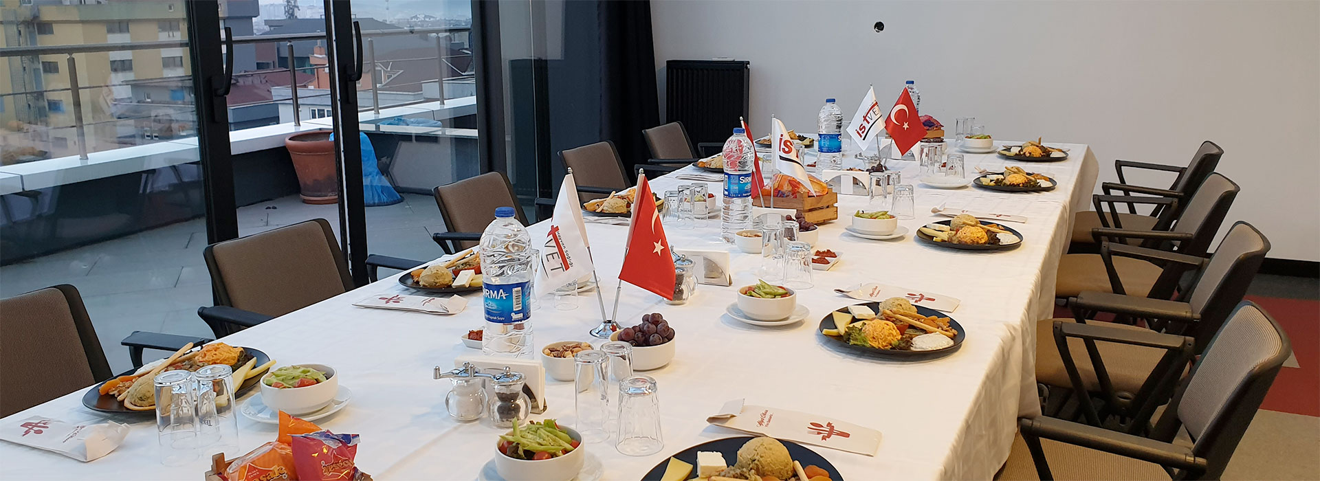 workHUB | Hazır Ofis Ataşehir | Sanal Ofis Ataşehir